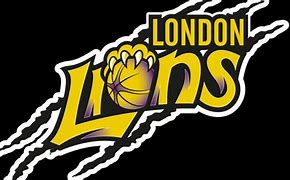 Image result for Lions London