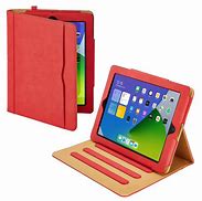 Image result for 6th Gen iPad Soft Case