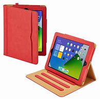 Image result for Apple iPad 32GB Cover