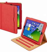 Image result for iPad 6 Generation Smart Covers