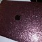 Image result for Box Rose Gold MacBook