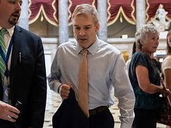 Image result for Jim Jordan Coach