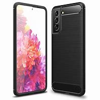 Image result for Samsung Galaxy S21 Fe 5G Case