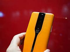 Image result for OnePlus Concept Phone