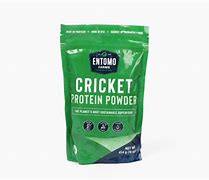 Image result for Cricket Powder