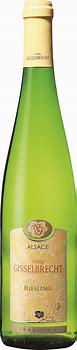 Image result for W Gisselbrecht Riesling Muenchberg