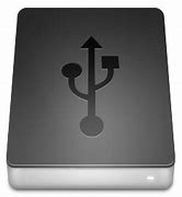 Image result for USB Flash Drive PNG