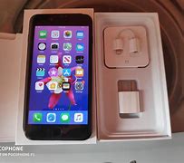 Image result for +iPhone 7PL
