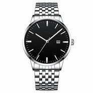 Image result for Calithe Watch Silver