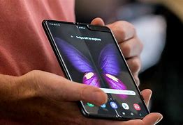 Image result for Samsung Galaxy Fold 5 Oen