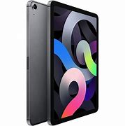 Image result for iPad Air 4th Generation Refurbished