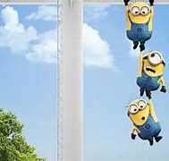 Image result for Minion Wallpaper 1080P