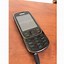 Image result for Nokia 6303C