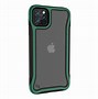 Image result for John Deere iPhone 11 Pro Max Case