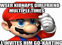 Image result for Funny Video Game Memes