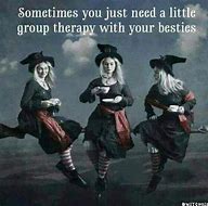 Image result for Witch Friday Dance Meme