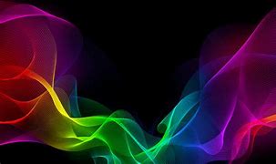 Image result for Signal RGB Wallpaper Engine