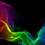 Image result for Signal RGB Wallpaper Engine