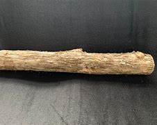 Image result for 100 Inch Log Pics