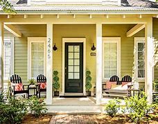 Image result for bungalo2