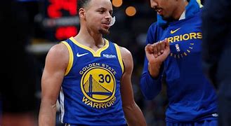 Image result for NBA 51 Teams