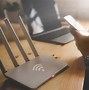 Image result for How Wifi Works