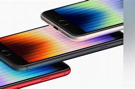 Image result for iPhone SE Plan
