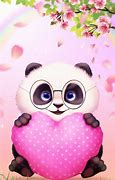 Image result for Panda Emoji Facebook