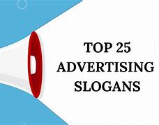 Image result for Best Advertising Slogans