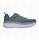 Image result for HOKA Bondi 6 Shoes in Grey/Blue, Size 9 W