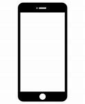 Image result for iphone 8 plus vector