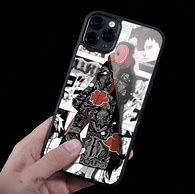 Image result for phone cases design anime