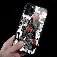 Image result for Custom Anime Phone Cases