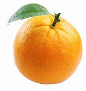 Image result for Orange Fruit Texture