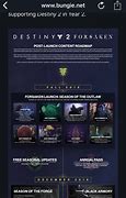 Image result for Destiny 2 Future DLC