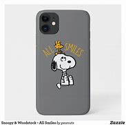 Image result for Snoopy Mummy iPhone Case