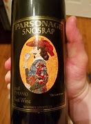 Image result for Parsonage Chardonnay Cyrano