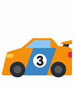 Image result for Racing Slay Emoji