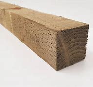 Image result for 3X3 Fence Posts