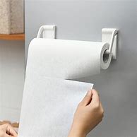 Image result for Best Rust Proof Magnetic Paper Towel Holder