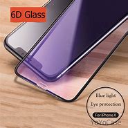 Image result for iPhone XR Mini Screen Protector