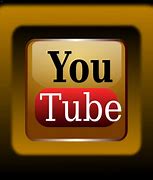 Image result for Subscribe Button Art