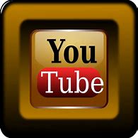 Image result for Youtube.com Icon