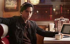 Image result for Cole Sprouse Jughead Riverdale