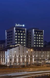 Image result for Hotels in Belgrade MT