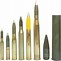 Image result for 90Mm Ammunition