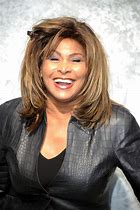 Image result for Tina Turner