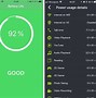 Image result for Capacite Batterie iPhone 7 Simple