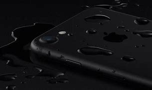 Image result for Grey iPhone 7 SE