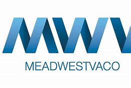 Image result for MeadWestvaco Logo
